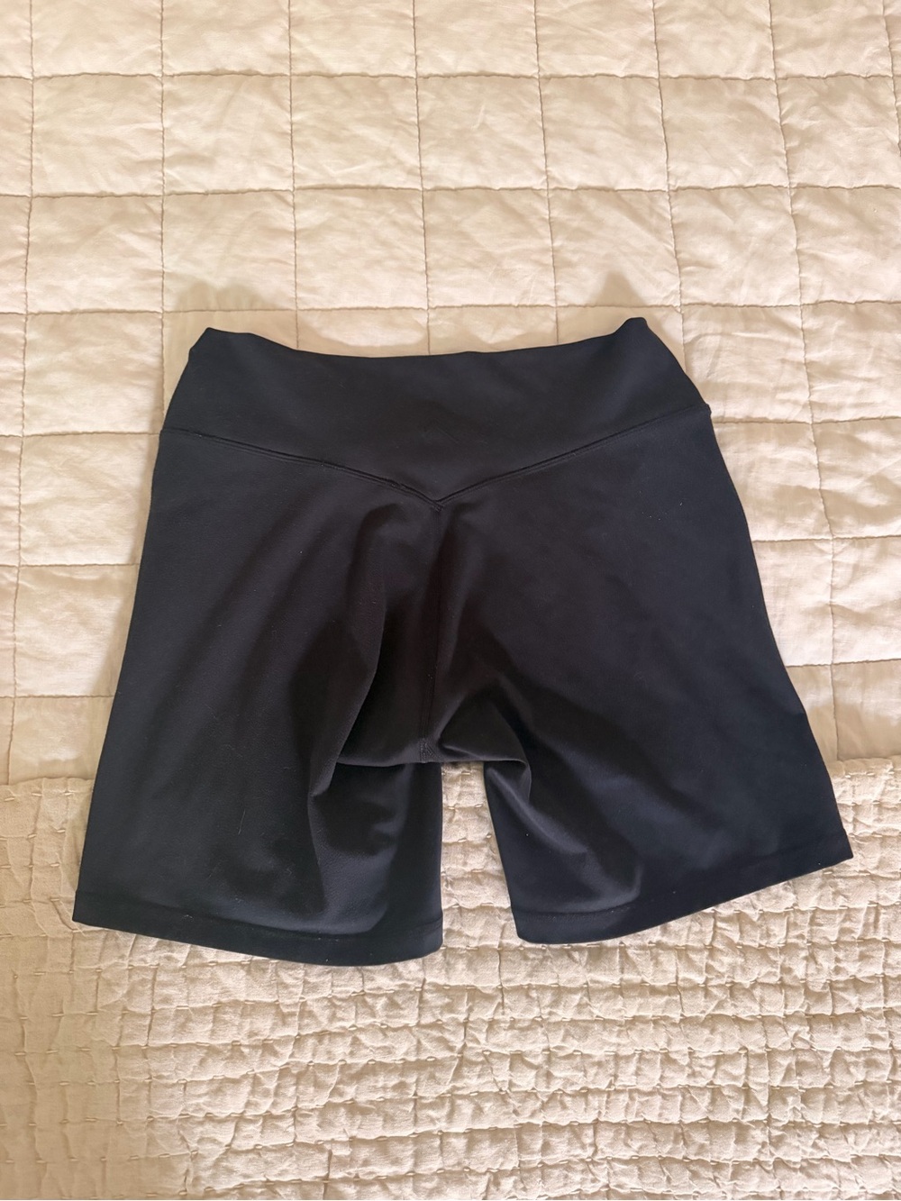 Oner active shorts size XL - Picture 2 of 2